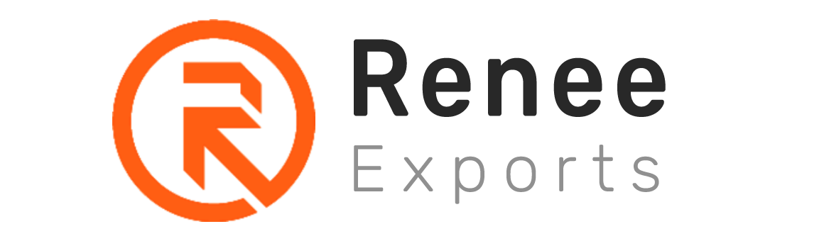Renee Exports